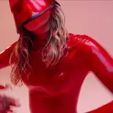 Miley Cyrus nude #2944