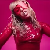 Miley Cyrus nude #2947