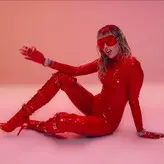 Miley Cyrus nude #2949