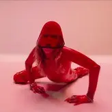Miley Cyrus nude #2951
