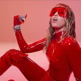 Miley Cyrus nude #2952