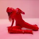 Miley Cyrus nude #2954