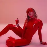 Miley Cyrus nude #2957