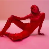 Miley Cyrus nude #2963