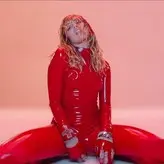 Miley Cyrus nude #2964