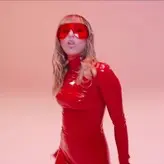 Miley Cyrus nude #2966