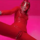Miley Cyrus nude #2970