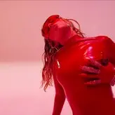 Miley Cyrus nude #2979