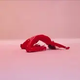 Miley Cyrus nude #2980