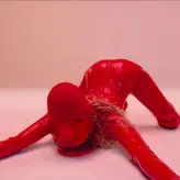 Miley Cyrus nude #2987