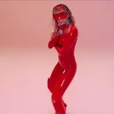Miley Cyrus nude #2989