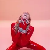 Miley Cyrus nude #2991