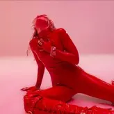 Miley Cyrus nude #2993