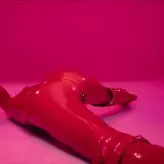 Miley Cyrus nude #2994