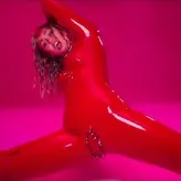 Miley Cyrus nude #2995