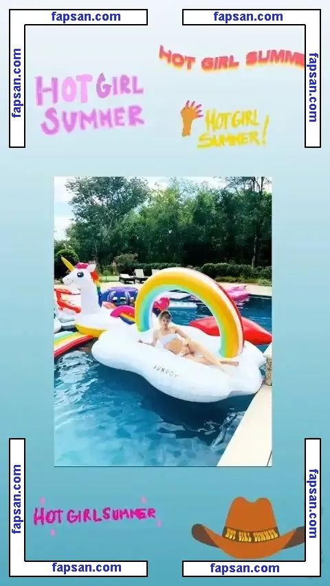 Miley Cyrus nude photo #3026 from OnlyFans