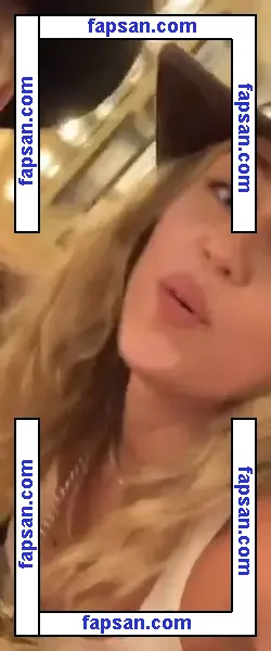 Miley Cyrus nude photo #3034 from OnlyFans