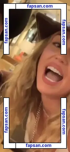 Miley Cyrus nude photo #3036 from OnlyFans