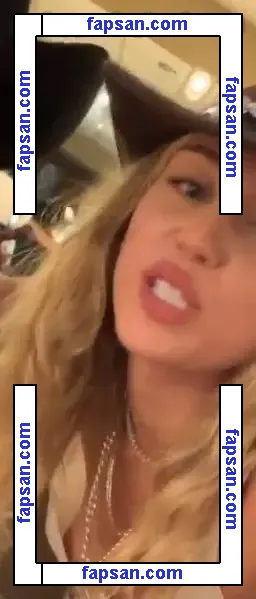 Miley Cyrus nude photo #3042 from OnlyFans