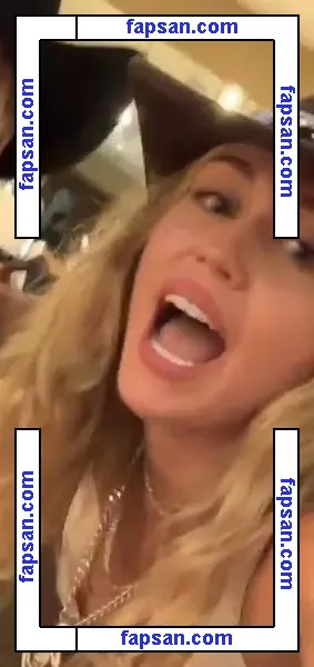 Miley Cyrus nude photo #3043 from OnlyFans