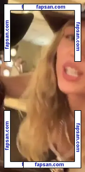 Miley Cyrus nude photo #3045 from OnlyFans