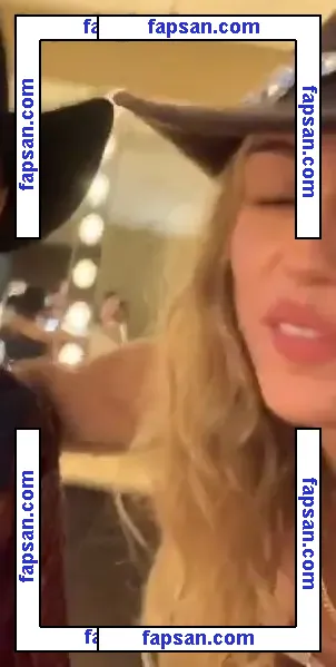 Miley Cyrus nude photo #3046 from OnlyFans
