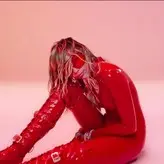 Miley Cyrus nude #3008