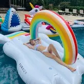 Miley Cyrus nude #3024