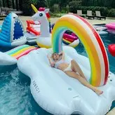 Miley Cyrus nude #3025