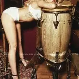 Miley Cyrus nude #3065
