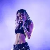 Miley Cyrus nude #3074