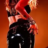 Miley Cyrus nude #3084