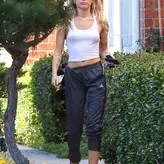 Miley Cyrus nude #3137