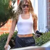 Miley Cyrus nude #3141