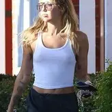 Miley Cyrus nude #3143