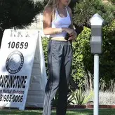 Miley Cyrus nude #3162
