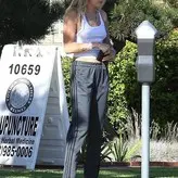 Miley Cyrus nude #3163