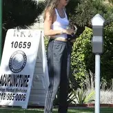 Miley Cyrus nude #3164