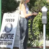 Miley Cyrus nude #3167