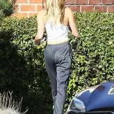 Miley Cyrus nude #3168