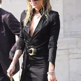 Miley Cyrus nude #3176