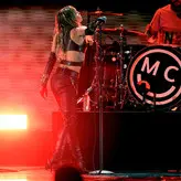 Miley Cyrus nude #3213