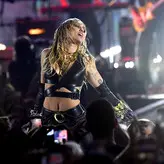 Miley Cyrus nude #3215