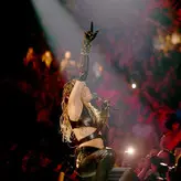 Miley Cyrus nude #3222