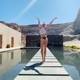 Miley Cyrus nude #3272