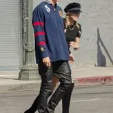 Miley Cyrus nude #3282