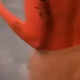 Miley Cyrus nude #3348