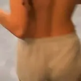 Miley Cyrus nude #3353