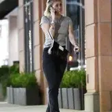 Miley Cyrus nude #3373