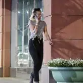 Miley Cyrus nude #3377